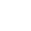 Amplify Customer Lifetime Value
