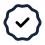 SuccessContact