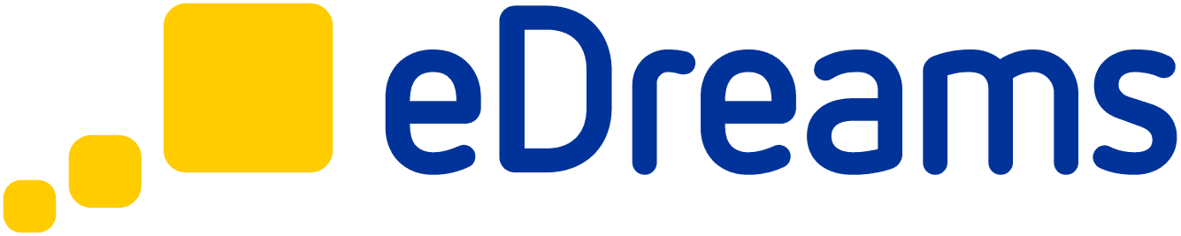 sponsor