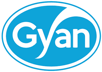 sponsor