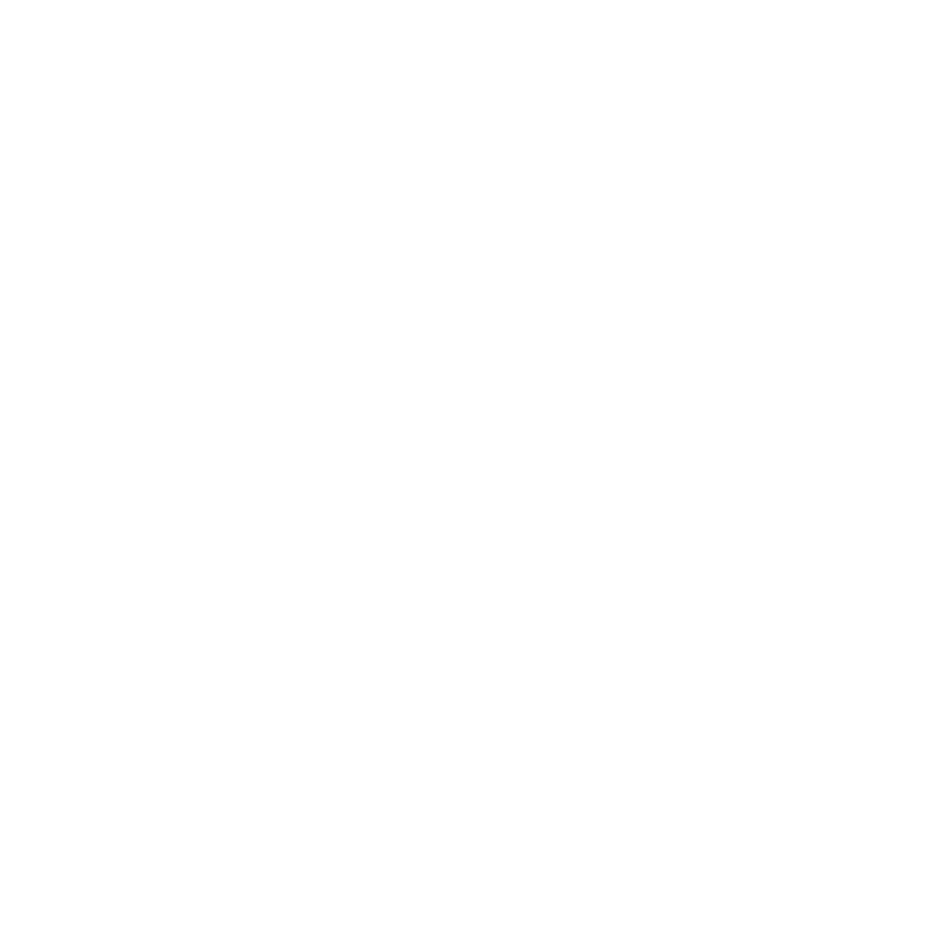 Craft a Unique, Brand-Aligned Growth Strategy