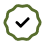 Checkmark Icon