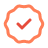 Checkmark Icon