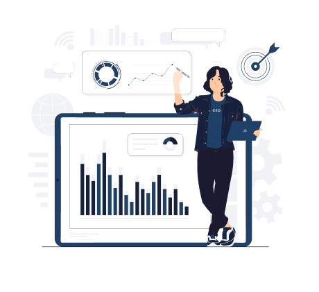 casestudy